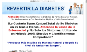 Dieta-para-diabeticos.com thumbnail