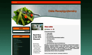 Dieta-recptek.blogspot.ro thumbnail