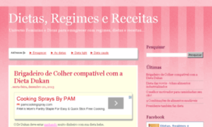 Dietas-regimes.blogspot.com.br thumbnail