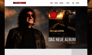 Dieter-maschine-birr.de thumbnail