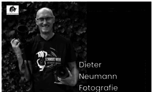 Dieter-neumann-fotografie.de thumbnail