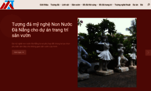 Dieukhacdanonnuoc.vn thumbnail