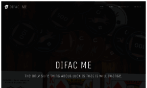 Difac-me.com thumbnail