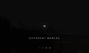 Different-worlds.net thumbnail