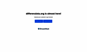 Differenziata.org thumbnail