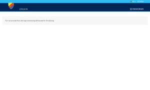 Diffotboll-svff.ebiljett.nu thumbnail