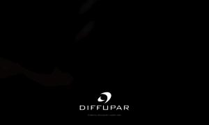 Diffupar.com thumbnail