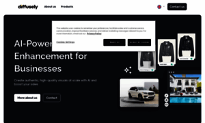 Diffuse.ly thumbnail