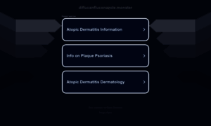 Diflucanfluconazole.monster thumbnail
