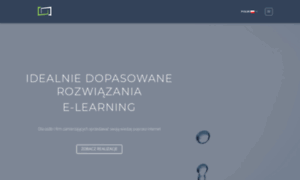 Diframe.pl thumbnail