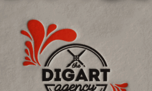 Digart.com.au thumbnail