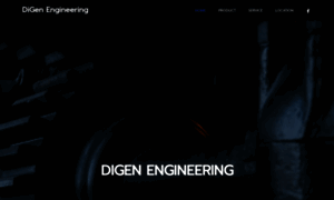 Digen.co.th thumbnail