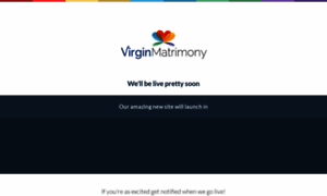 Digg.co.in thumbnail