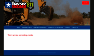 Diggingtexas811.com thumbnail