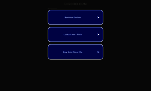 Diggro.com thumbnail