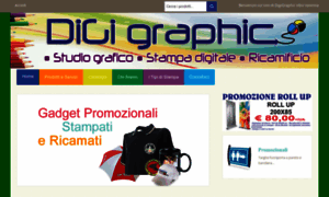 Digi-graphic.it thumbnail