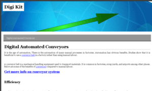 Digi-kit.com thumbnail