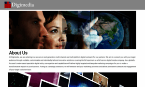 Digi-media.uk thumbnail