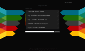 Digi-net.ws thumbnail