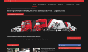 Digi-services.fr thumbnail