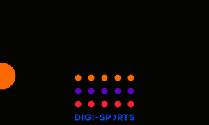 Digi-sports.fr thumbnail