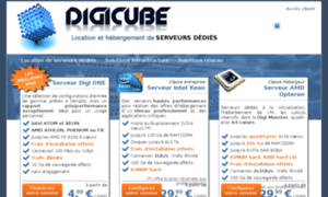 Digi00112.digicube.fr thumbnail