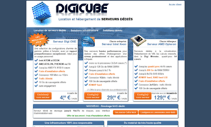 Digi00769.digicube.fr thumbnail