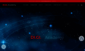 Digiacademy.it thumbnail