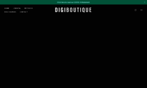 Digiboutique.com thumbnail
