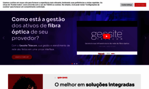 Digicade.com.br thumbnail