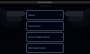 Digicam.com thumbnail