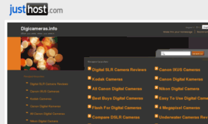 Digicameras.info thumbnail