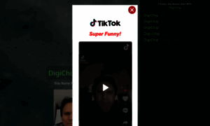 Digichip.com thumbnail