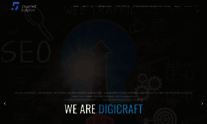 Digicraft.ng thumbnail
