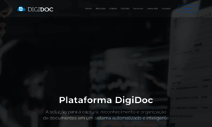 Digidoc.inf.br thumbnail