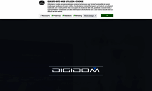 Digidom.it thumbnail