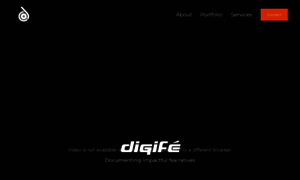 Digife.com thumbnail