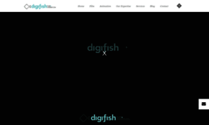 Digifish.tv thumbnail