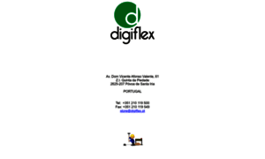 Digiflex.pt thumbnail