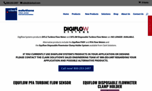 Digiflowsys.com thumbnail