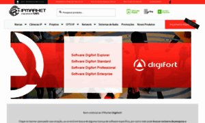 Digifort-market.com.br thumbnail