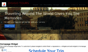 Digigo.co.in thumbnail