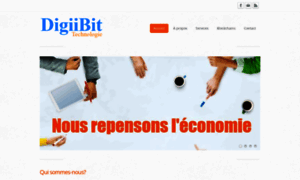 Digiibit.com thumbnail