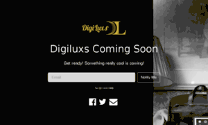 Digiluxs.com thumbnail