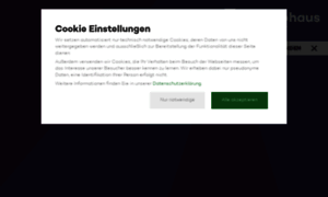 Digimanager.de thumbnail