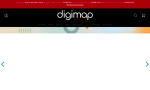 Digimap.co.id thumbnail