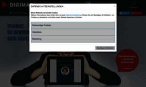 Digimap.de thumbnail