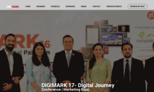 Digimark.pk thumbnail