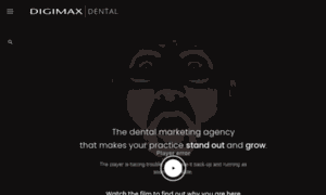 Digimax.dental thumbnail