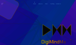 Digimindmarket.com thumbnail